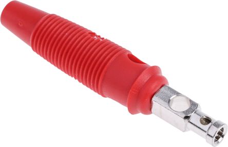 Hirschmann Test & Measurement 930727101 产品图片