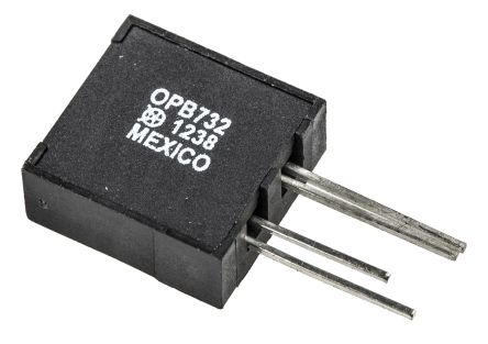 Optek OPB732 产品图片