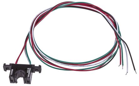 Optek OPB350W250Z 产品图片