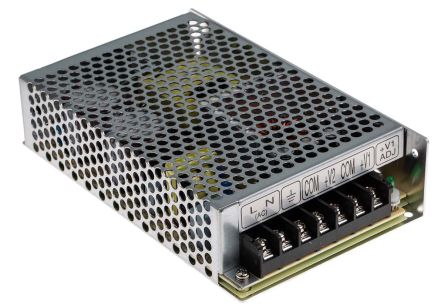 Mean Well RD-85A 产品图片