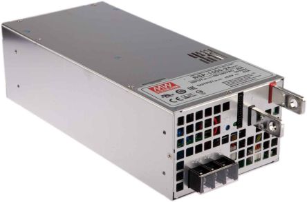Mean Well RSP-1500-24 产品图片