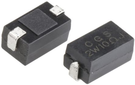 TE Connectivity SMW210RJT 产品图片