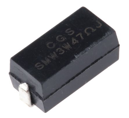 TE Connectivity SMW347RJT 产品图片