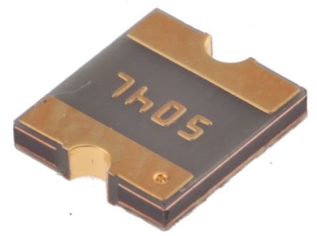 Bourns MF-SMDF050-2 产品图片