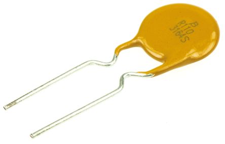 Bourns MF-R110 产品图片