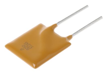 Bourns MF-R250 产品图片
