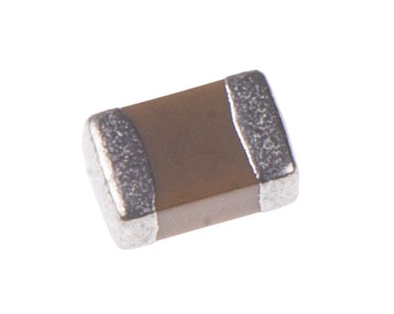 KEMET C0805C224K3RACTU 产品图片
