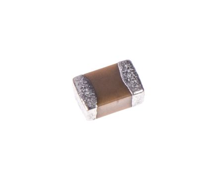 KEMET C0805C104J5RACTU 产品图片