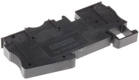 Phoenix Contact 3036372 产品图片