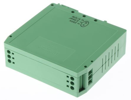 Phoenix Contact 2792015 产品图片