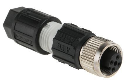 Phoenix Contact 1641688 产品图片