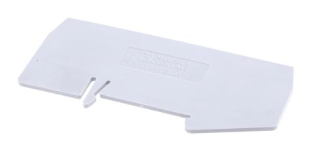 Phoenix Contact 3030815 产品图片