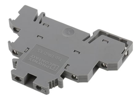 Phoenix Contact 2715979 产品图片