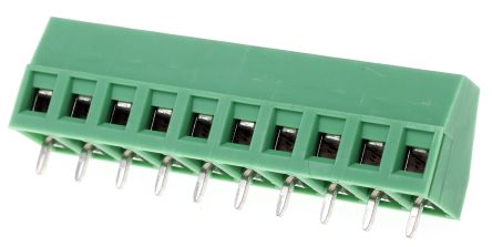 Phoenix Contact 1715802 产品图片
