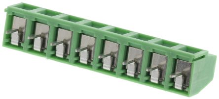 Phoenix Contact 1729186 产品图片