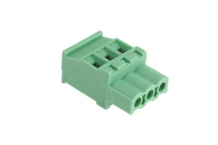Phoenix Contact 1792760 产品图片