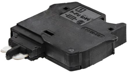 Phoenix Contact 3036806 产品图片