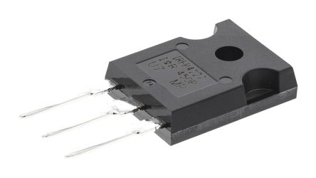 Infineon IRFP4227PBF 产品图片