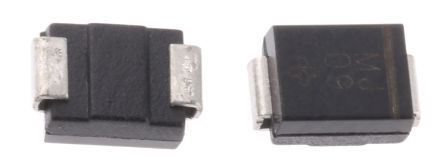 Vishay MURS160-E3/52T 产品图片