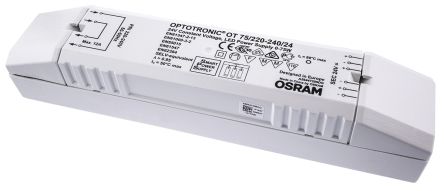 Osram OT75/220-240/24 产品图片
