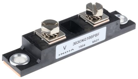 Vishay VS-303CNQ100PBF 产品图片