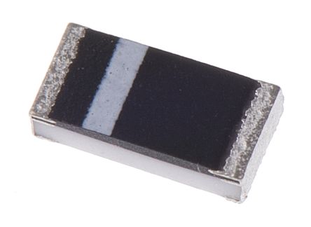 Taiwan Semiconductor TS4148 RXG 产品图片