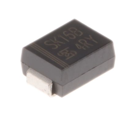 Taiwan Semiconductor SK16B R4 产品图片