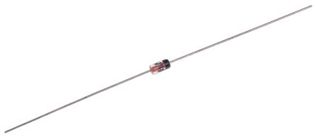 Taiwan Semiconductor 1N4148 A0 产品图片