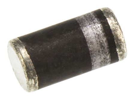 Taiwan Semiconductor LL4007G L2 产品图片