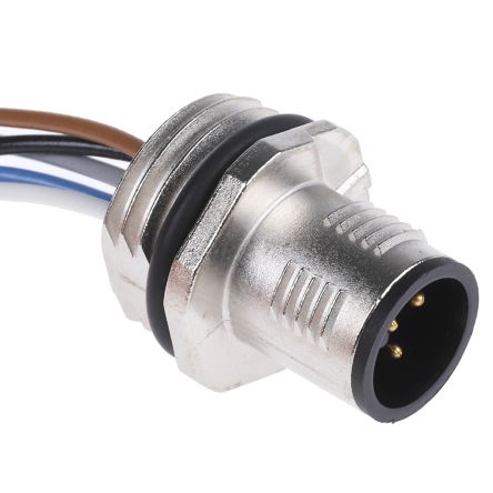 Phoenix Contact 1520055 产品图片