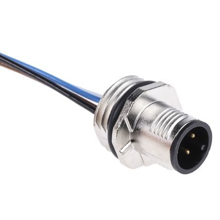 Phoenix Contact 1523450 产品图片