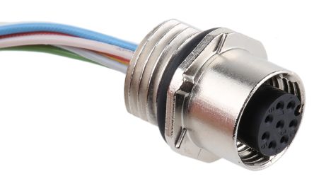 Phoenix Contact 1523476 产品图片