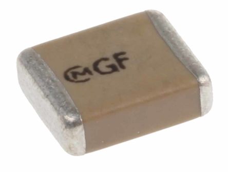 Murata GA355DR7GF472KW01L 产品图片