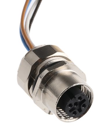 Phoenix Contact 1523447 产品图片