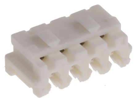 TE Connectivity 173977-4 产品图片