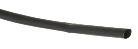 TE Connectivity RW-200-E-1/8-0 产品图片