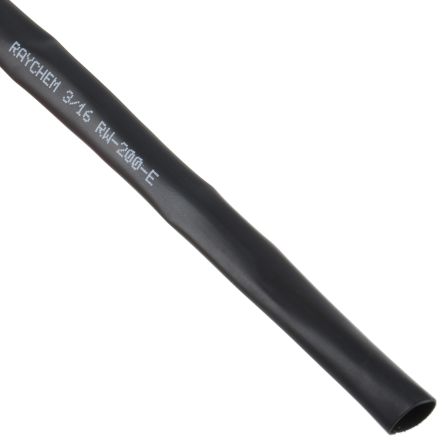 TE Connectivity RW-200-E-3/16-0 产品图片