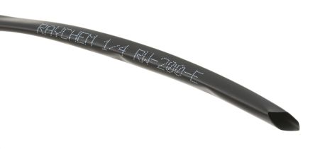 TE Connectivity RW-200-E-1/4-0 产品图片