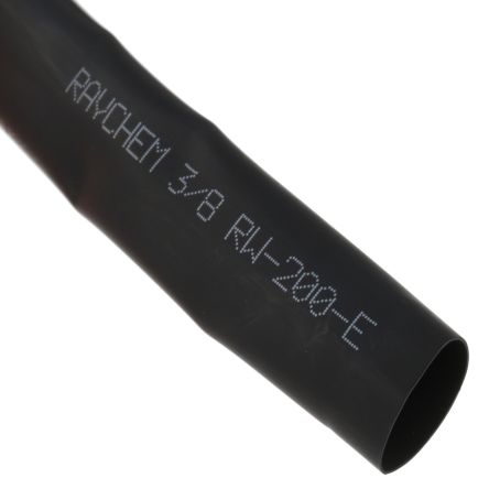 TE Connectivity RW-200-E-3/8-0 产品图片