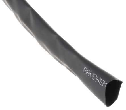 TE Connectivity RW-200-E-1/2-0 产品图片