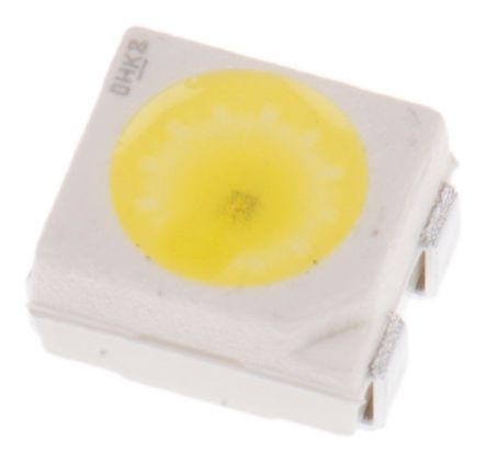 ams OSRAM LW E6SC-U2AA-5K8L-1 产品图片