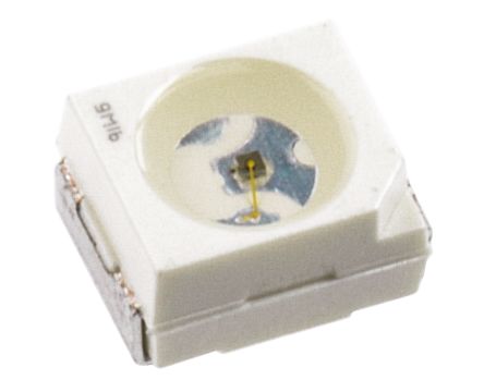 ams OSRAM LB T67C-P2S1-35 产品图片