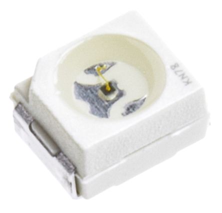 ams OSRAM LT T67C-S2V1-35 产品图片
