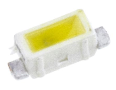 ams OSRAM LW Y87C-T1U1-3K8L 产品图片