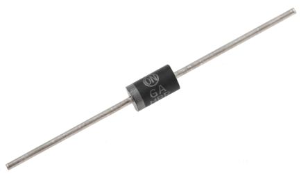 onsemi MBR360G 产品图片