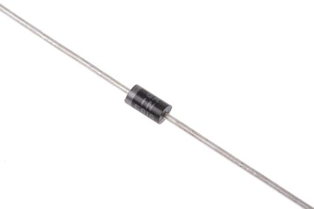 onsemi 1N5819RLG 产品图片