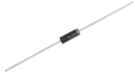 onsemi 1N5388BRLG 产品图片