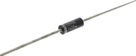 onsemi 1N5343BG 产品图片