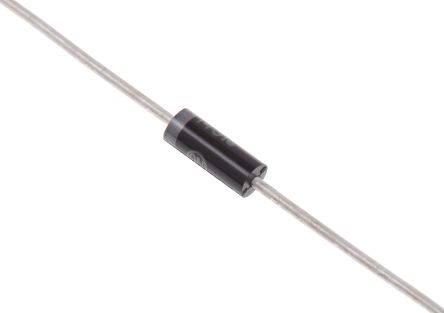 onsemi 1N5346BRLG 产品图片