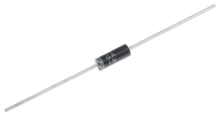 onsemi 1N5348BRLG 产品图片